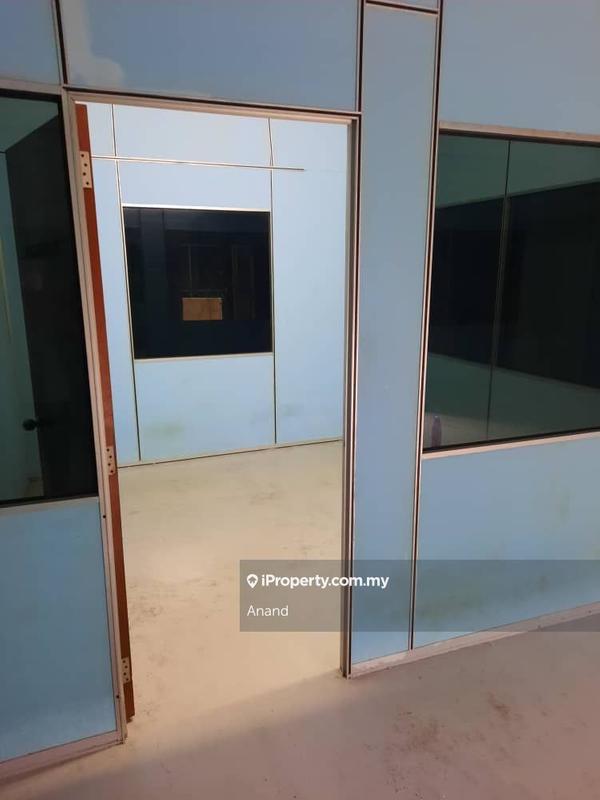 Terrace Factory for Rent in Seksyen 51a, Petaling Jaya by Anand - iProperty.com.my