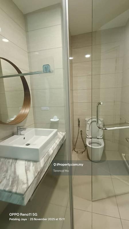 For Rent - Bayberry @ Tropicana Gardens