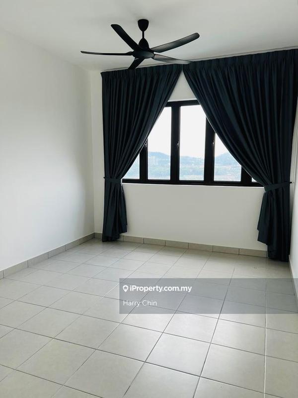 For Sale - The Netizen