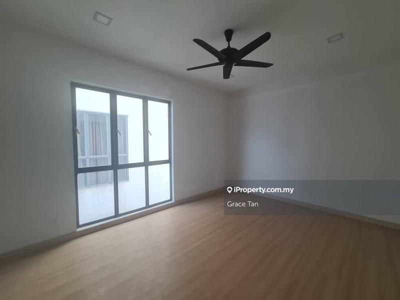 Condominium for Sale in X2 Residency by Grace Tan - iProperty.com.my