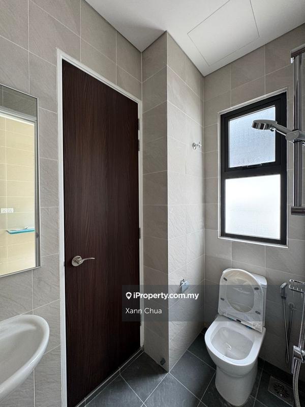 3-storey Terraced House for Sale in Taman Puncak Jalil, Seri Kembangan by Xann Chua - iProperty.com.my