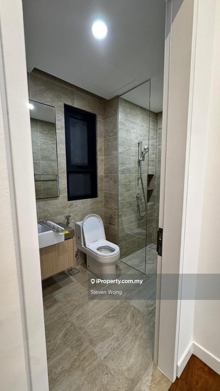 For Sale - Setia Sky Seputeh