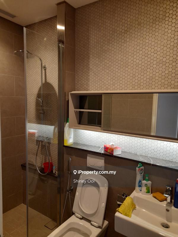 Service Residence for Rent in Lucentia Residences by Shirley Ooi - iProperty.com.my