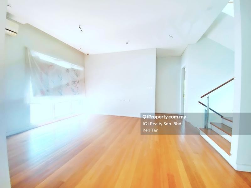 Bungalow House untuk Dijual di Sunway Rymba Hills, Kota Damansara, Petaling Jaya oleh Ken Tan - iProperty.com.my