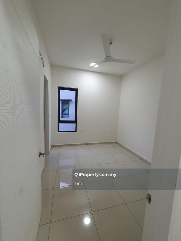 Rumah Berkembar untuk Dijual di 2 Sty Semi D Greensville Eco Hill Eco Majestic, Semenyih oleh Tim - iProperty.com.my