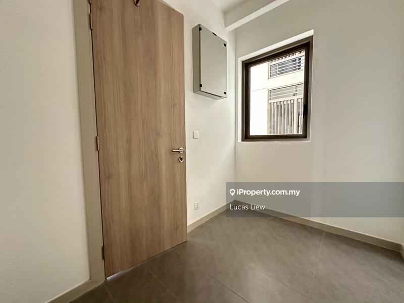 Condominium for Sale in Park Place by Lucas Liew - iProperty.com.my