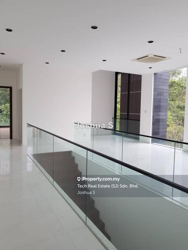 Bungalow House for Sale in Damansara Heights, Damansara Heights by Joshua S - iProperty.com.my