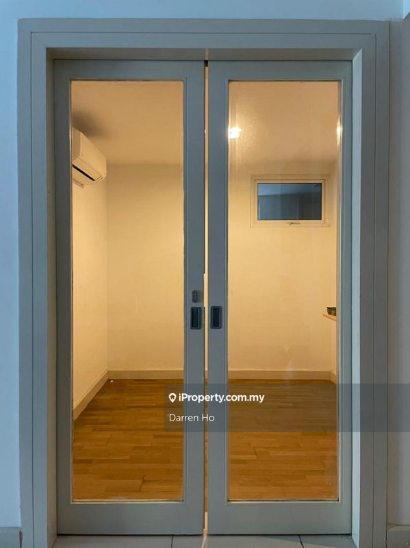 Condominium for Sale in Tiffani Kiara by Darren Ho - iProperty.com.my