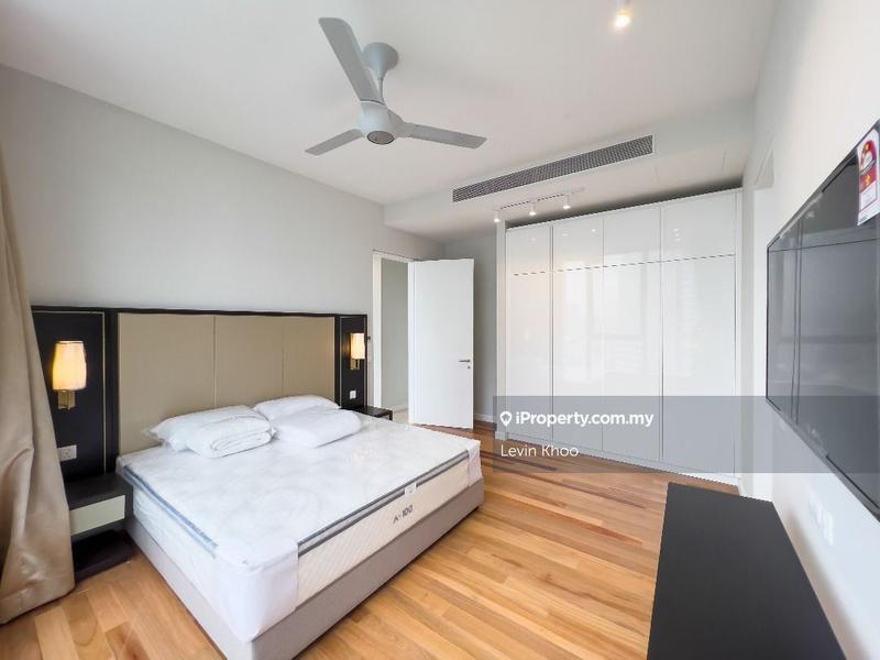 For Rent - Pavilion Ceylon Hill