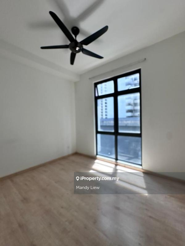 For Sale - The Henge