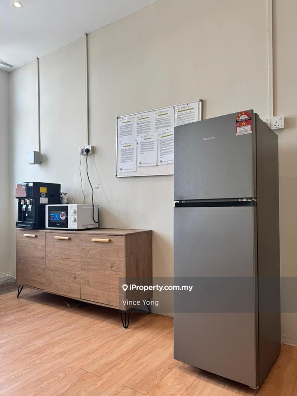 Rumah Berangkai 2 Tingkat untuk Disewa di Bandar Tun Razak, Cheras oleh Vince Yong - iProperty.com.my