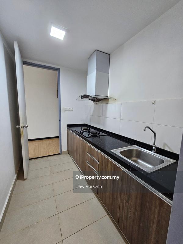 Condominium for Rent in Lido Avenue by Liaw Vui Onn - iProperty.com.my