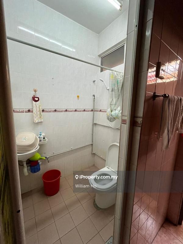 Rumah Teres 2-Tingkat untuk Dijual di Desa Pandan, Ampang oleh William Ho - iProperty.com.my