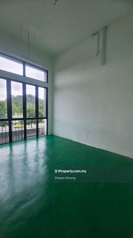 Kedai-Pejabat untuk Disewa di Eco Majestic Brighton, Semenyih oleh Sharon Khong - iProperty.com.my
