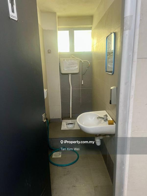 Semi-D Factory for Rent in I-Park Kulai, Kulai by Tan Kim Wei - iProperty.com.my