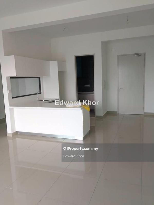 For Sale - Citizen @ Old Klang Road