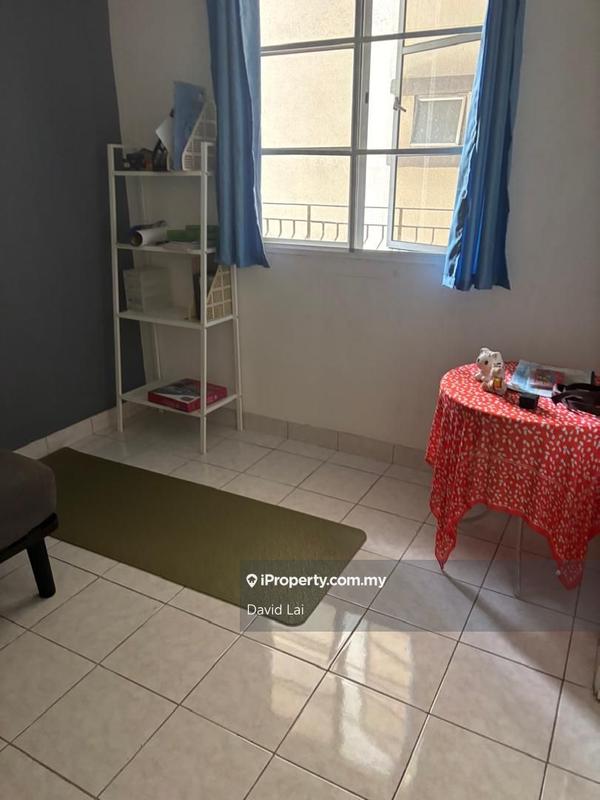 For Sale - Laman Suria