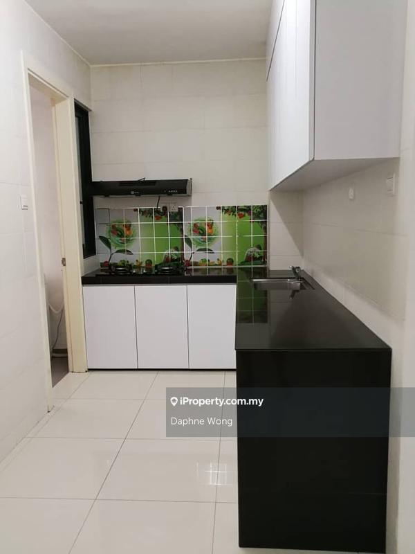 For Sale - Gembira Residen
