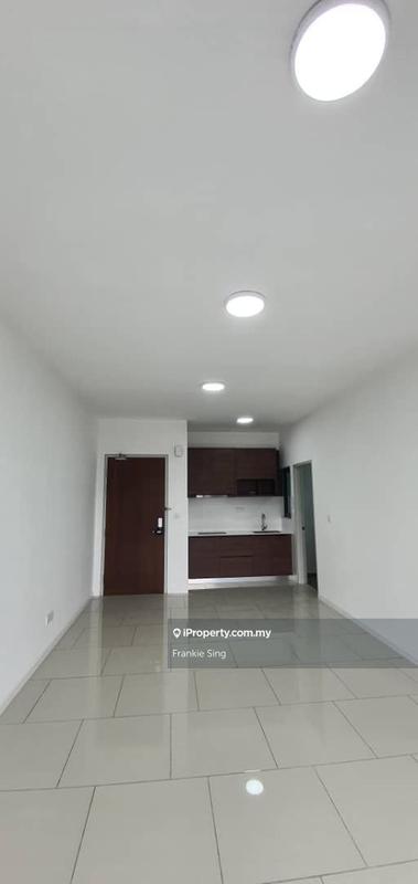 For Rent - Three33 Residence