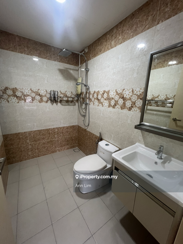 Condominium for Rent in Windows on The Park by Ann Lim - iProperty.com.my