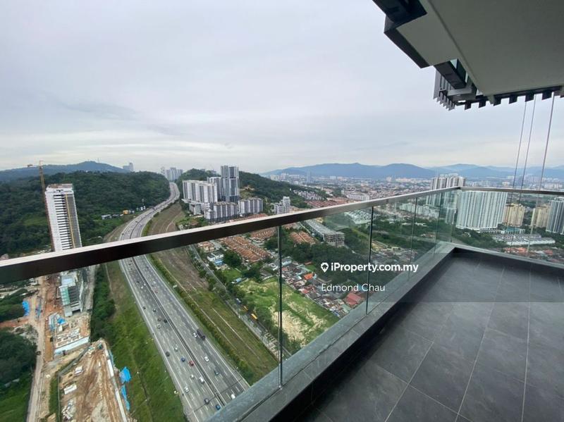 Kondominium untuk Dijual di Twy Duplex Condos oleh Edmond Chau - iProperty.com.my