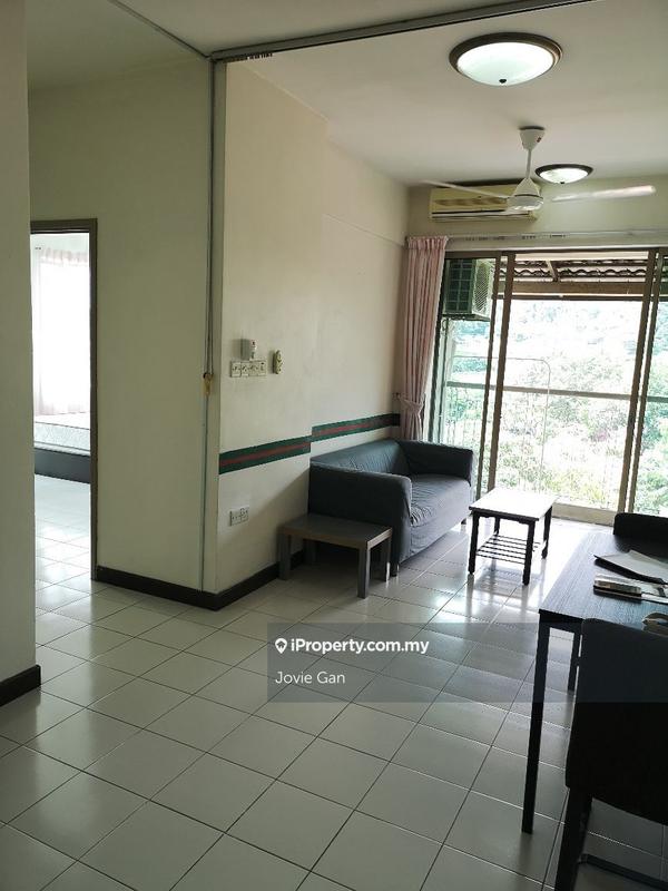 For Sale - Ritze Perdana 1