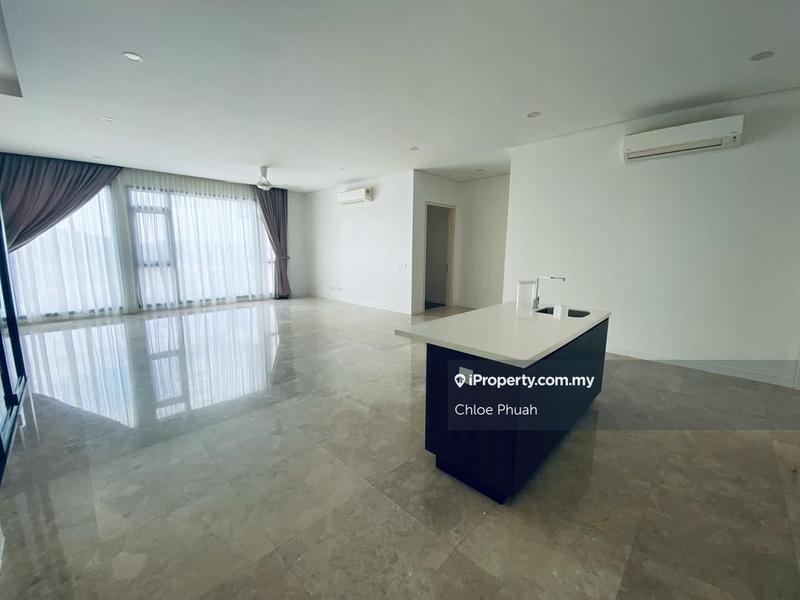 Kondominium untuk Dijual di WANGSA 9 RESIDENCY oleh Chloe Phuah - iProperty.com.my