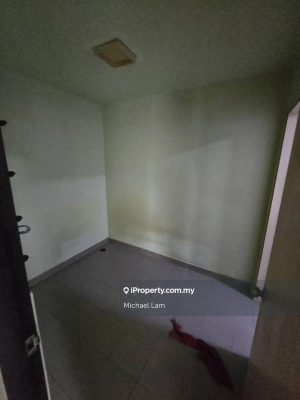 For Sale - Five Stones