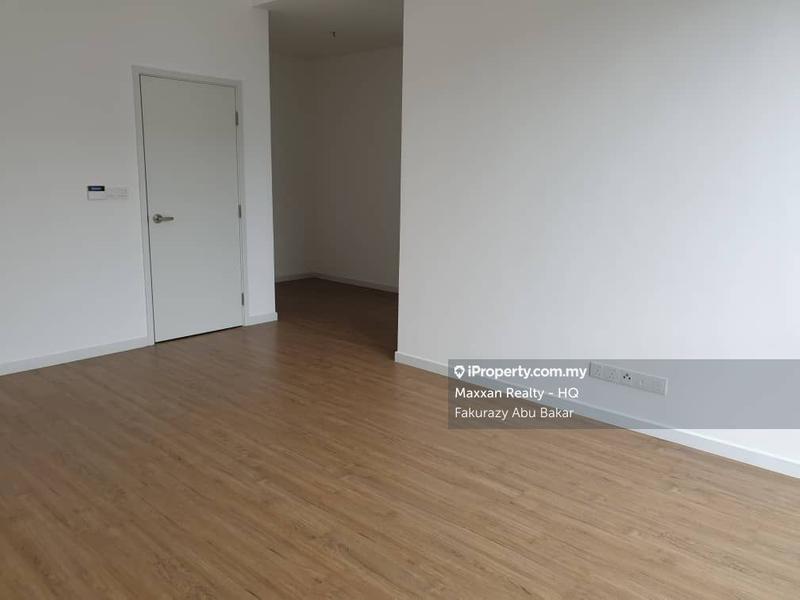 Townhouse for Sale in Ridgefield Residence, Kajang by Fakurazy Abu Bakar - iProperty.com.my