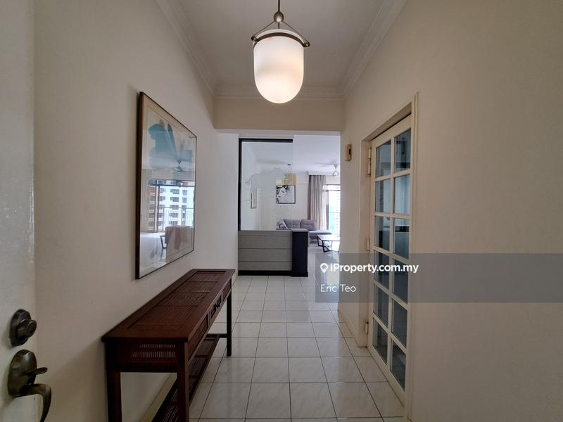 For Sale - Cascadium