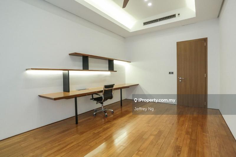 For Sale - Vipod Residence