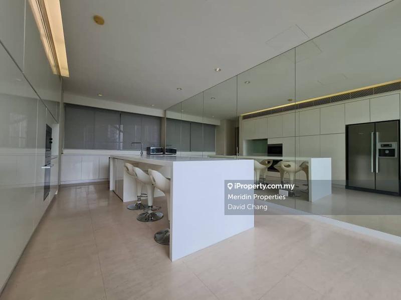 Condominium for Rent in One KL by David Chang - iProperty.com.my