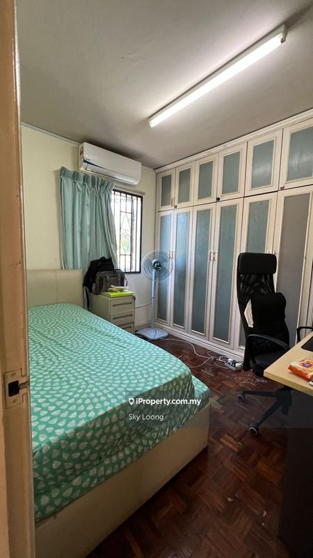 For Sale - Pantai Hillpark 5