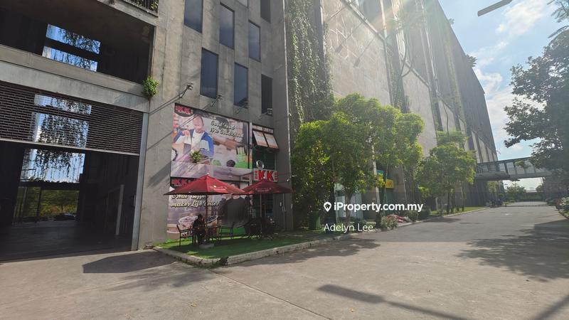 Retail Space untuk Dijual di Usj 24, Subang Jaya oleh Adelyn Lee - iProperty.com.my