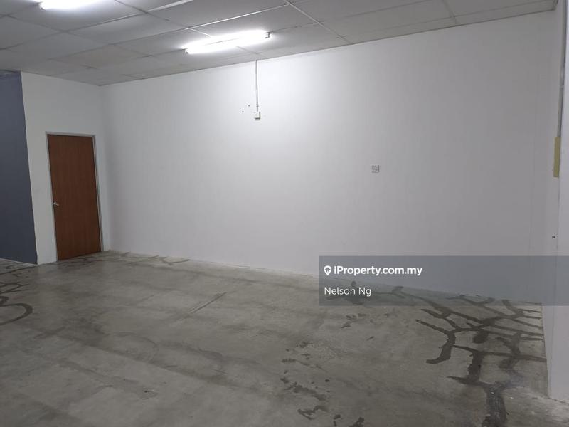 Kedai-Pejabat untuk Dijual di Medan Remis, Port Dickson, Port Dickson oleh Nelson Ng - iProperty.com.my