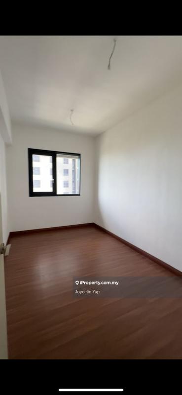 Service Residence for Sale in Arunya @ KL North by Joycelin Yap - iProperty.com.my