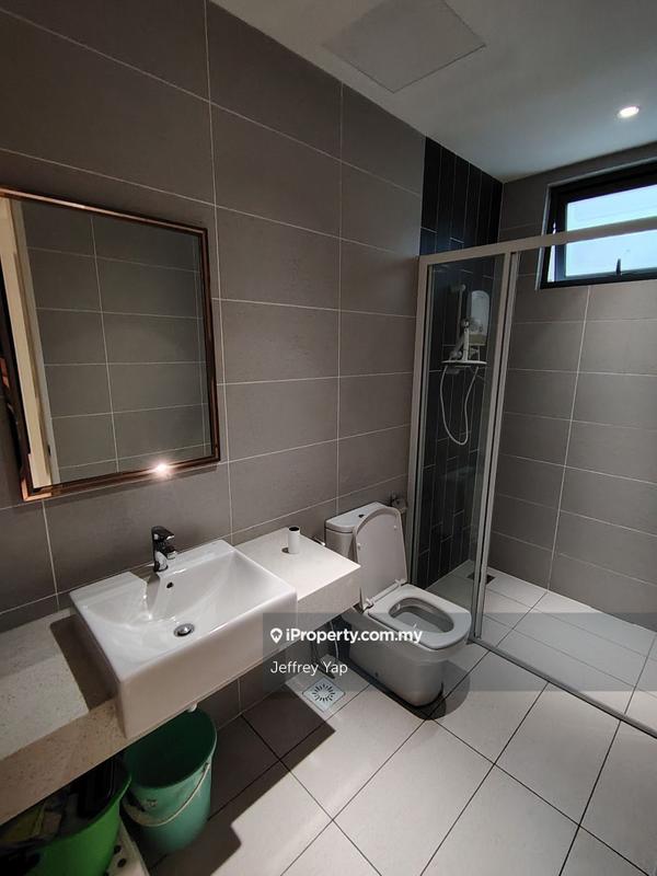 For Rent - The Cruise Residence