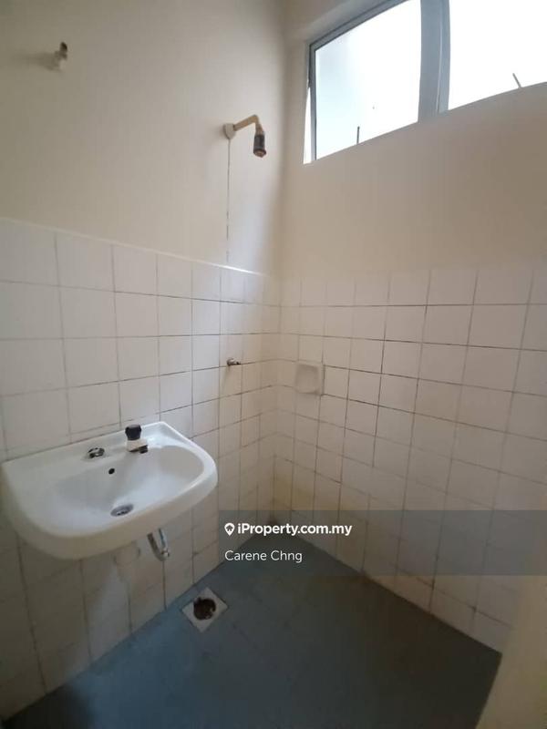Shop / Office untuk Dijual di Balakong, Selangor oleh Carene Chng - iProperty.com.my