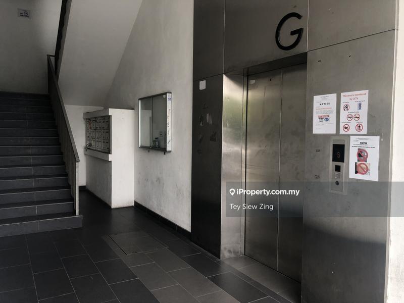 Kedai-Pejabat untuk Dijual di Bandar Kinrara, Selangor oleh Tey Siew Zing - iProperty.com.my