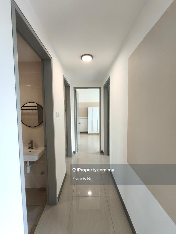 Condominium for Rent in Aster Residence by Francis Ng - iProperty.com.my