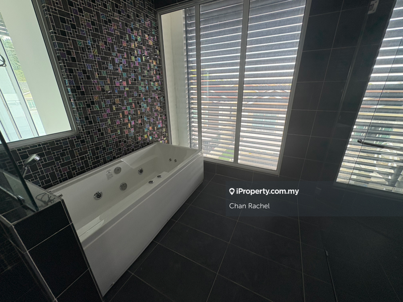 Banglo untuk Dijual di Alma, Bukit Mertajam oleh Chan Rachel - iProperty.com.my