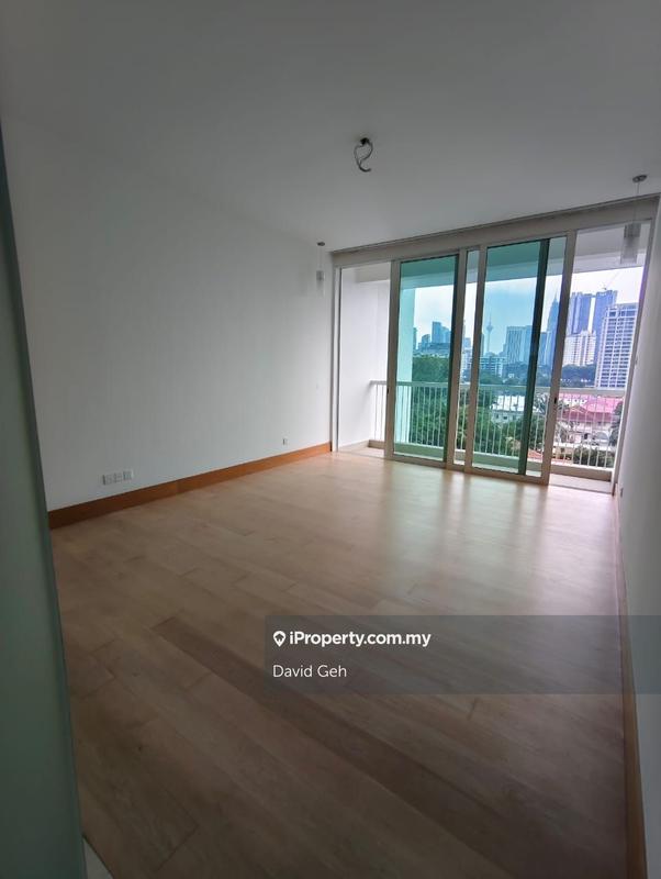 For Sale - Brunsfield EmbassyView