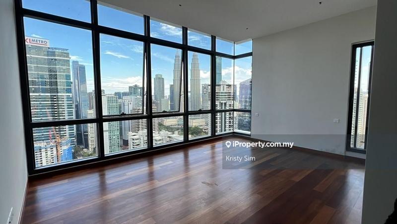 For Sale - The Manor