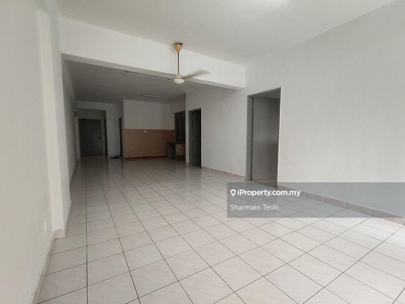 For Sale - Sri Mutiara