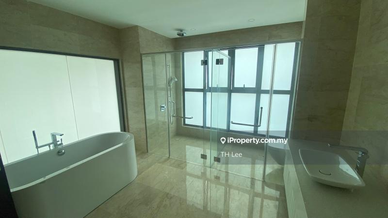 Kondominium untuk Dijual di Pinnacle Bangsar oleh TH Lee - iProperty.com.my