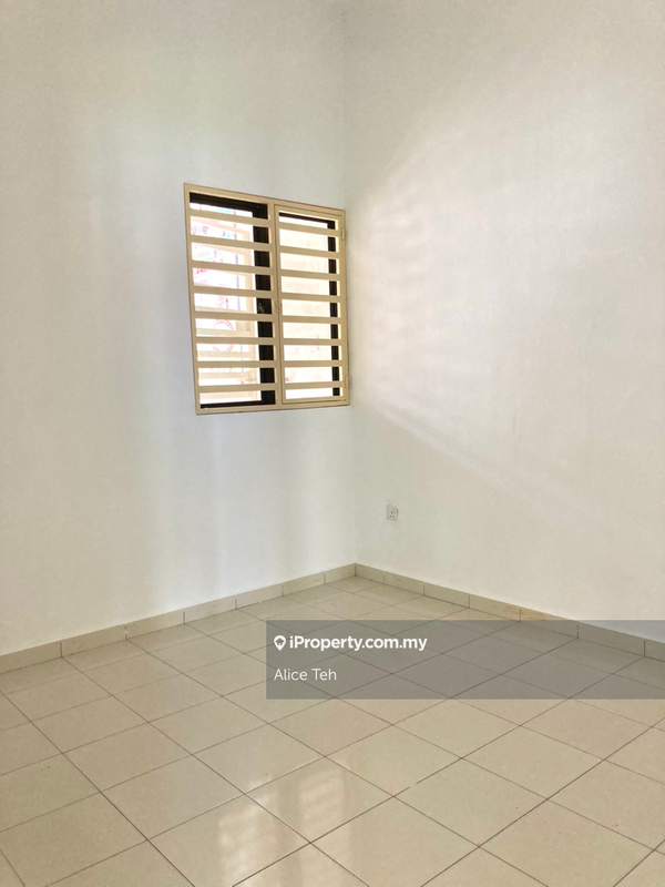 1-storey Terraced House for Sale in Bertam Perdana 3, Kepala Batas by Alice Teh - iProperty.com.my