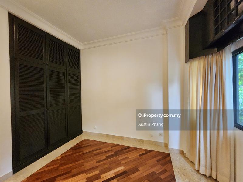 Kondominium untuk Disewa di Wickham Residence oleh Austin Phang - iProperty.com.my
