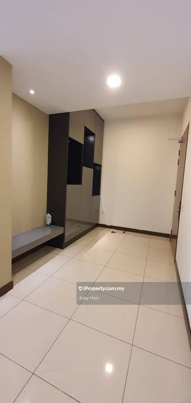 Kondominium untuk Dijual di Seringin Residences oleh Joey Hoo - iProperty.com.my
