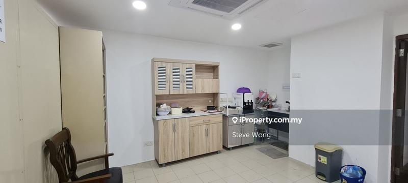 For Rent - Taman Desa, Danau Desa,  Plaza Danau 2, Sri Petaling, Old Klang Road, Jalan Klang Lama