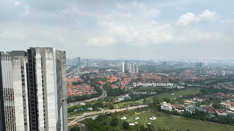For Sale - Aetas Damansara